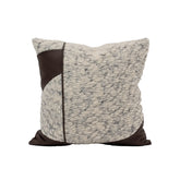 Haye Cotton Cushion